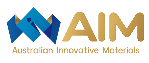 innovative materials